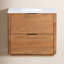 36" Single Sink Tahani Vanity-958108139