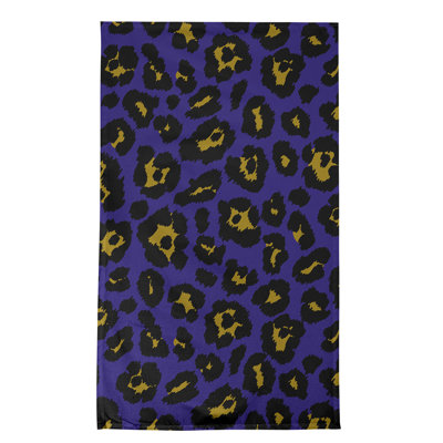 Serviette de thé Baltimore