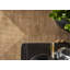 Splendor Dining Table-1861676677-1861676729