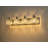 Corstiaan Dimmable Vanity Light-468781705-468473418