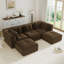 Canapé modulaire Modern-1434285512-1434285515