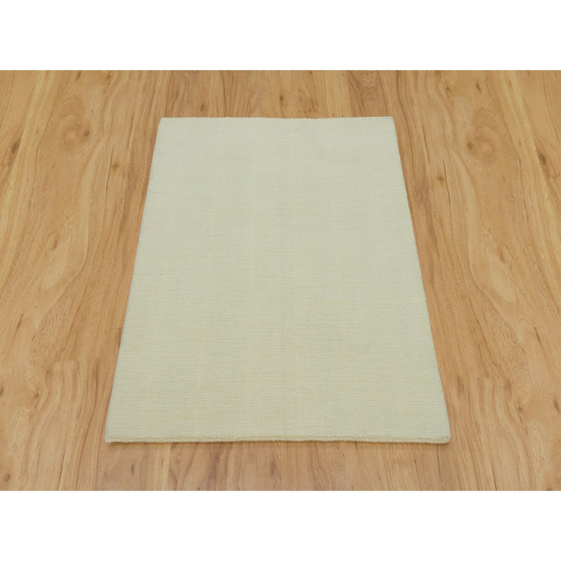 Tapis unique 2 pi x 3 pi Tomothy