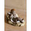 Baby Jesus Figurine-50342120