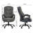 High Back Office Chair