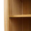 Table de chevet Chebeague-697928824