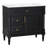 Durable Elegance Vanity-1874335106