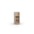 Oak is out of stock