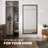 Azaira Rectangle Mirror-2034512161-2099433141