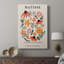 Matisse CXCI, reproduction d'art encadrée sur mesure, galerie Cavas-1225937896