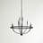 Greyson Dimmable Wagon Wheel Chandelier-1941637047-1928908816-2010261624