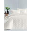 Ensemble de couvre-lit 100% coton Woodrow-1122608285-1122608260