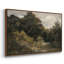 «Vintage Landscape - MLXXII» sur-62372662-62372664