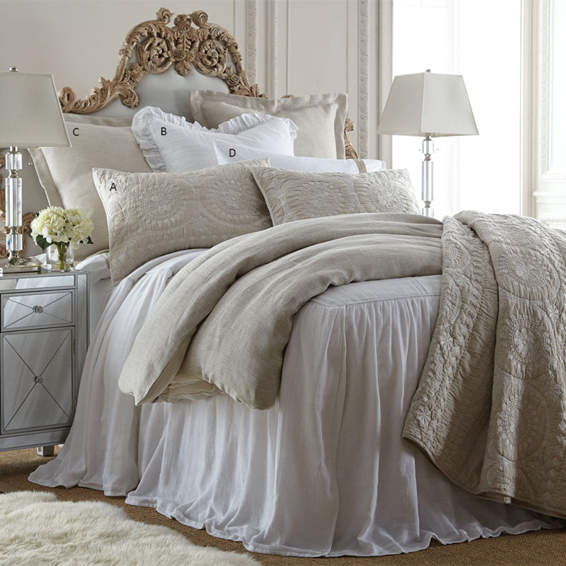 Quilt, Twin