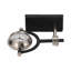 Horloge de bureau Aparicio Tia-115833849