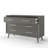 Cranbrook 6 Drawer Double Dresser-73397351