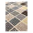 8x10 Pineland Multi Rug