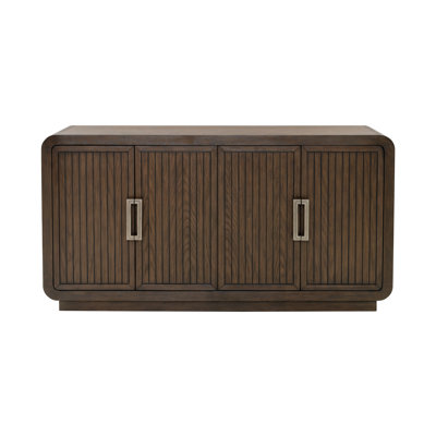 Athens Buffet Console