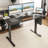 Radke Adjustable Standing Desk-781739311-781739304
