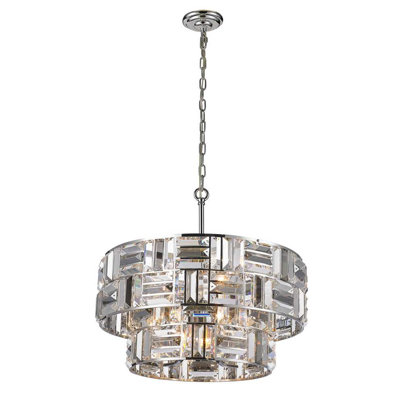 Luminaire suspendu