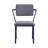 Egon Upholstered Side Chair-1881403647