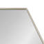 Miroir Breckler-383907156-383907158