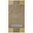 Wall and Leaning Mirror-847479628-847479589