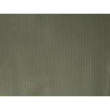 La Strada Silk Fabric