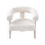 ILBRO 2 - Piece Living Room Set-128778744