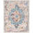 Jehanne Performance Oriental Rug-1918527840