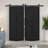 Modern Bi-Fold Double Barn Door with Sliding Hardware Kit-99489510-99489517