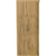 Armoire Golden Oak