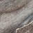 Washable Abstract Indoor / Outdoor Rug-262789289