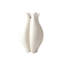 Pond Vase-20576957