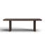 72'' Extendable Dining Table