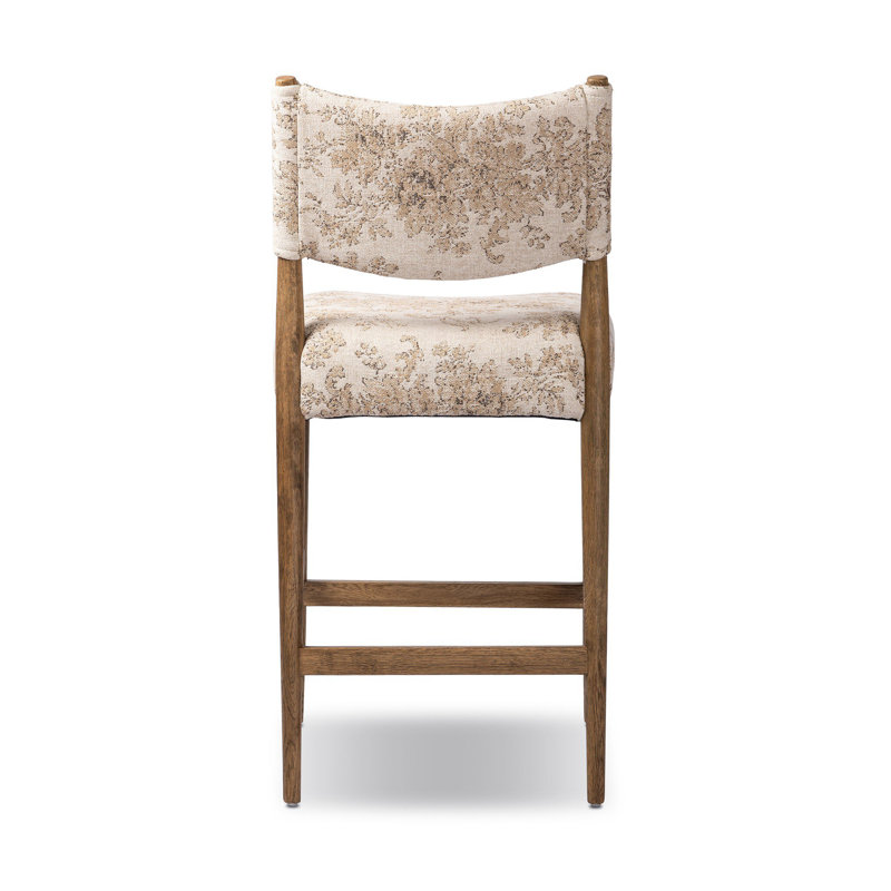 Jayla Stool-Antwerp Natural-Counter, Medium Brown, Fallingbrook Natural