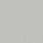 Gris est en rupture de stock
