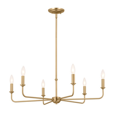 Lustre