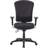 Accord Series Task Chair-18628225