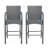 BARSTOOL CHAIR-1451167432