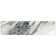 Touche 2-7/8 In. X 11-3/4 In. Porcelain Floor And Wall Tile