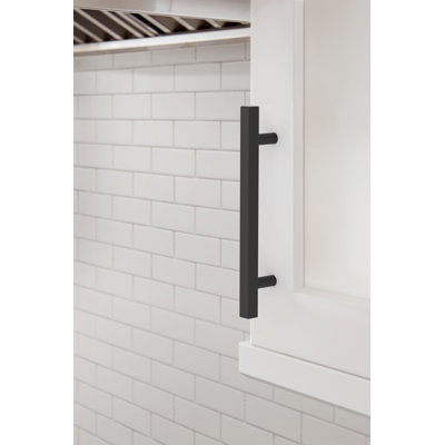 5 1/16" Centre Handle Pull Multipack