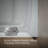 Archer 72" x 36" Soaking Bathtub-13238497-13641228