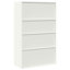 Storage Cabinet-1416785183