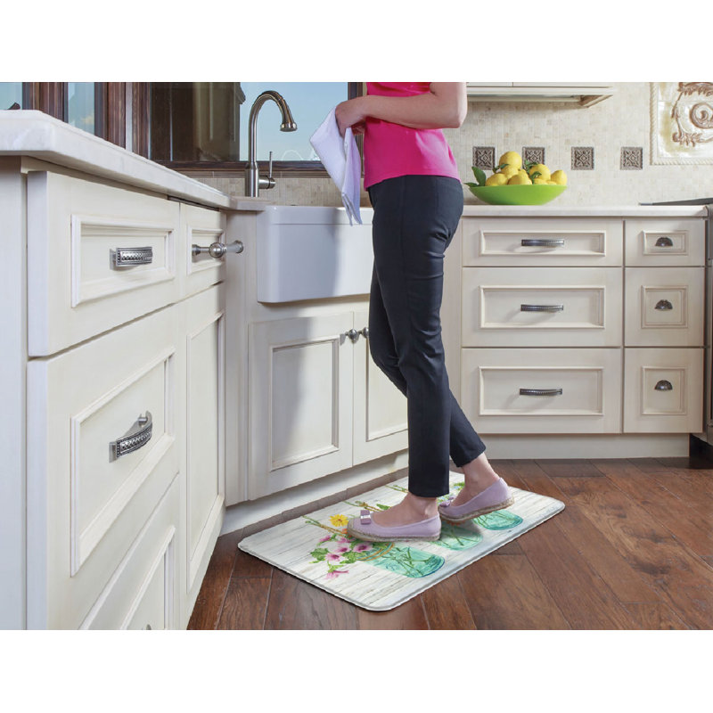 Tapis anti-fatigue Oglesby