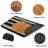 Branislav Non-Slip Halloween Doormat