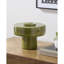 Lampe de table Luelsot Rainville-1374440563