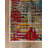  Chromatic Rug-1931673989