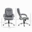 Fauteuil de direction à haut dossier-2026166511-2026166509-2026166496