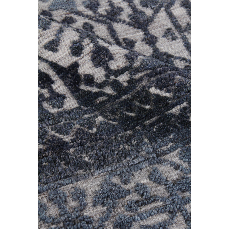 Cadence Oriental Area Rug, Rectangle 12' x 15'