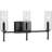Addalynn 3 - Light Dimmable Vanity Light-326451810